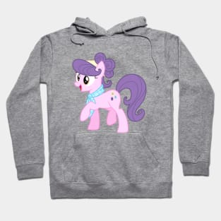 Suri Polomare 2 Hoodie